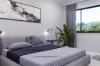 60 Mirelle Drive, Winter Valley, Vic 3358-Image