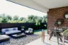 60 Mirelle Drive, Winter Valley, Vic 3358-Image