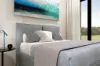 60 Mirelle Drive, Winter Valley, Vic 3358-Image