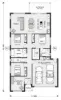 60 Mirelle Drive, Winter Valley, Vic 3358-Floorplan