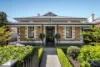60 Mitchell Street, Millswood, SA 5034