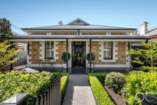 60 Mitchell Street, Millswood, SA 5034