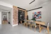 60 Mitchell Street, Millswood, SA 5034-Image