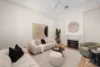 60 Mitchell Street, Millswood, SA 5034-Image