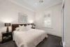60 Mitchell Street, Millswood, SA 5034-Image