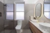 60 Mitchell Street, Millswood, SA 5034-Image