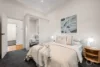 60 Mitchell Street, Millswood, SA 5034-Image