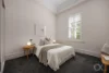 60 Mitchell Street, Millswood, SA 5034-Image