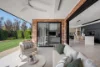 60 Mitchell Street, Millswood, SA 5034-Image