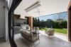 60 Mitchell Street, Millswood, SA 5034-Image