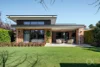 60 Mitchell Street, Millswood, SA 5034-Image