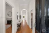 60 Mitchell Street, Millswood, SA 5034-Image