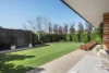 60 Mitchell Street, Millswood, SA 5034-Image