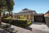 60 Mitchell Street, Millswood, SA 5034-Image