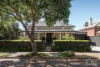 60 Mitchell Street, Millswood, SA 5034-Image
