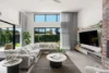 60 Mitchell Street, Millswood, SA 5034-Image