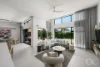 60 Mitchell Street, Millswood, SA 5034-Image