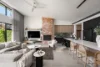 60 Mitchell Street, Millswood, SA 5034-Image