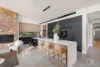 60 Mitchell Street, Millswood, SA 5034-Image