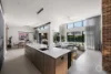 60 Mitchell Street, Millswood, SA 5034-Image