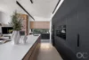 60 Mitchell Street, Millswood, SA 5034-Image