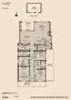60 Mitchell Street, Millswood, SA 5034-Floorplan