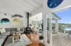 60 Monastir Road, Phegans Bay, NSW 2256