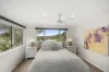60 Monastir Road, Phegans Bay, NSW 2256-Image
