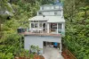 60 Monastir Road, Phegans Bay, NSW 2256-Image