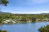 60 Monastir Road, Phegans Bay, NSW 2256-Image