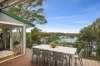 60 Monastir Road, Phegans Bay, NSW 2256-Image