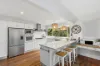 60 Monastir Road, Phegans Bay, NSW 2256-Image