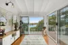 60 Monastir Road, Phegans Bay, NSW 2256-Image