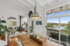 60 Monastir Road, Phegans Bay, NSW 2256-Image