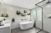 60 Monastir Road, Phegans Bay, NSW 2256-Image