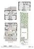 60 Monastir Road, Phegans Bay, NSW 2256-Floorplan