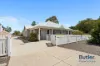 60 Moojebing Street, Bayswater, WA 6053