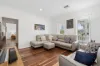 60 Moojebing Street, Bayswater, WA 6053-Image