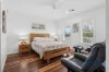 60 Moojebing Street, Bayswater, WA 6053-Image