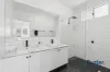 60 Moojebing Street, Bayswater, WA 6053-Image