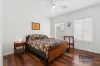 60 Moojebing Street, Bayswater, WA 6053-Image