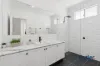 60 Moojebing Street, Bayswater, WA 6053-Image