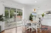 60 Moojebing Street, Bayswater, WA 6053-Image