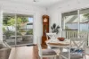 60 Moojebing Street, Bayswater, WA 6053-Image