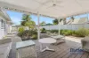 60 Moojebing Street, Bayswater, WA 6053-Image