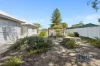 60 Moojebing Street, Bayswater, WA 6053-Image
