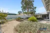 60 Moojebing Street, Bayswater, WA 6053-Image