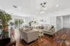 60 Moojebing Street, Bayswater, WA 6053-Image