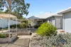 60 Moojebing Street, Bayswater, WA 6053-Image