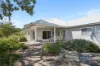 60 Moojebing Street, Bayswater, WA 6053-Image